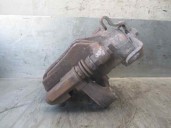 Recambio de pinza freno trasera izquierda para volkswagen polo (6r1) 1.2 tdi referencia OEM IAM  607 LUCAS