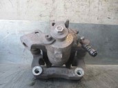 Recambio de pinza freno trasera izquierda para volkswagen polo (6r1) 1.2 tdi referencia OEM IAM  607 LUCAS