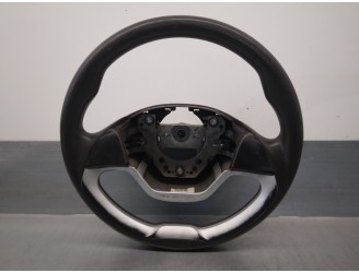 Recambio de volante para kia picanto 1.0 cat referencia OEM IAM 561111Y000BC5  