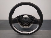 Recambio de volante para kia picanto 1.0 cat referencia OEM IAM 561111Y000BC5 