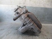 Recambio de pinza freno trasera izquierda para volkswagen polo (6r1) 1.2 tdi referencia OEM IAM  607 LUCAS