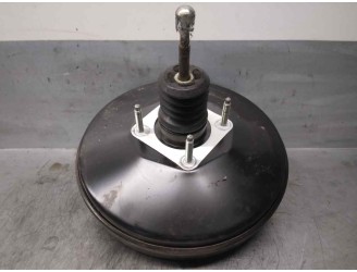 Recambio de servofreno para peugeot bipper 1.4 hdi referencia OEM IAM 51837336 0204051784 BOSCH