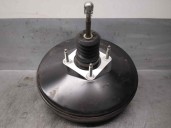 Recambio de servofreno para peugeot bipper 1.4 hdi referencia OEM IAM 51837336 0204051784 BOSCH