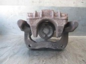 Recambio de pinza freno trasera izquierda para volkswagen polo (6r1) 1.2 tdi referencia OEM IAM  607 LUCAS