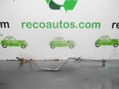 Recambio de tubos aire acondicionado para mg serie 25 (rf) 2.0 idt cat referencia OEM IAM JUE109100  