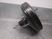 Recambio de servofreno para peugeot bipper 1.4 hdi referencia OEM IAM 51837336 0204051784 BOSCH