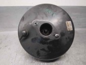 Recambio de servofreno para peugeot bipper 1.4 hdi referencia OEM IAM 51837336 0204051784 BOSCH