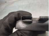 Recambio de modulo electronico para jaguar xf 2.7 v6 diesel premium luxury referencia OEM IAM 8X2314D453AK  