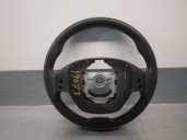 Recambio de volante para kia picanto 1.0 cat referencia OEM IAM 561111Y000BC5 