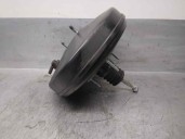 Recambio de servofreno para peugeot bipper 1.4 hdi referencia OEM IAM 51837336 0204051784 BOSCH