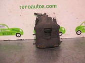 Recambio de pinza freno delantera derecha para seat leon (1m1) 1.9 tdi referencia OEM IAM 3A0615124 ATE