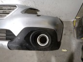 Replacement front bumper for Subaru Outback (BS) 2.0 D AWD (BSD) OEM IAM reference 57702AL110 57702AL110 