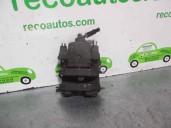 Recambio de pinza freno delantera derecha para seat leon (1m1) 1.9 tdi referencia OEM IAM 3A0615124 ATE