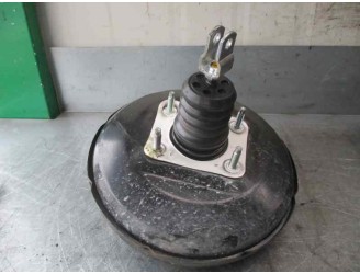 Recambio de servofreno para kia rio 1.1 crdi cat referencia OEM IAM 0091 