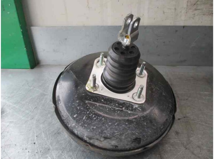 Recambio de servofreno para kia rio 1.1 crdi cat referencia OEM IAM 0091  