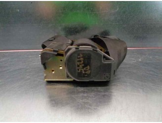 Recambio de cinturon seguridad delantero derecho para peugeot 306 berlina 3/5 puertas (s1) 1.9 diesel referencia OEM IAM 8972H3 