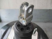 Recambio de servofreno para kia rio 1.1 crdi cat referencia OEM IAM 0091  