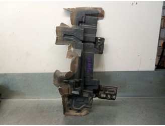 Recambio de molduras delanteras para peugeot 2008 ii (ud_, us_, uy_, uj_, ur_, uc_) 1.5 bluehdi 110 (udyhsk) referencia OEM IAM 