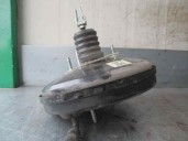 Recambio de servofreno para kia rio 1.1 crdi cat referencia OEM IAM 0091 