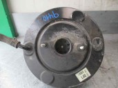 Recambio de servofreno para kia rio 1.1 crdi cat referencia OEM IAM 0091  