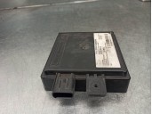 Recambio de modulo electronico para jaguar xf 2.7 v6 diesel premium luxury referencia OEM IAM 8X2314D453AK  