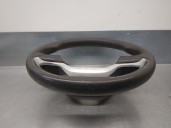 Recambio de volante para kia picanto 1.0 cat referencia OEM IAM 561111Y000BC5 