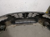 Replacement front bumper for Subaru Outback (BS) 2.0 D AWD (BSD) OEM IAM reference 57702AL110 57702AL110 