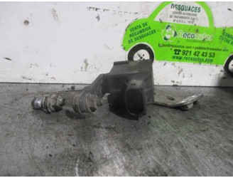 SENSOR 1093698 