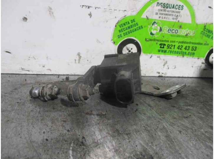 Recambio de sensor para bmw serie 3 compact (e46) 2.0 16v diesel cat referencia OEM IAM 1093698 