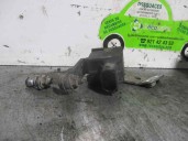 Recambio de sensor para bmw serie 3 compact (e46) 2.0 16v diesel cat referencia OEM IAM 1093698 