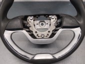 Recambio de volante para kia picanto 1.0 cat referencia OEM IAM 561111Y000BC5  