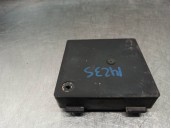 Recambio de modulo electronico para jaguar xf 2.7 v6 diesel premium luxury referencia OEM IAM 8X2314D453AK  