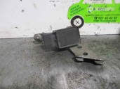 Recambio de sensor para bmw serie 3 compact (e46) 2.0 16v diesel cat referencia OEM IAM 1093698 