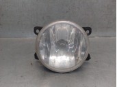 Recambio de faro antiniebla izquierdo para peugeot 3008 i monospace (0u_) 1.2 referencia OEM IAM 6206N0 6206N0 
