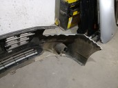 Replacement front bumper for Subaru Outback (BS) 2.0 D AWD (BSD) OEM IAM reference 57702AL110 57702AL110 