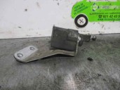 Recambio de sensor para bmw serie 3 compact (e46) 2.0 16v diesel cat referencia OEM IAM 1093698 