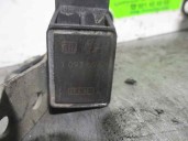 Recambio de sensor para bmw serie 3 compact (e46) 2.0 16v diesel cat referencia OEM IAM 1093698 