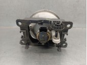 Recambio de faro antiniebla izquierdo para peugeot 3008 i monospace (0u_) 1.2 referencia OEM IAM 6206N0 6206N0 