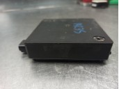 Recambio de modulo electronico para jaguar xf 2.7 v6 diesel premium luxury referencia OEM IAM 8X2314D453AK  