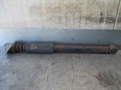 Recambio de amortiguador trasero derecho para audi a3 (8l) 1.6 referencia OEM IAM 1J0513025BL MN2HM211A MONROE