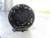 Recambio de transmision delantera derecha para seat leon (1m1) 1.9 tdi referencia OEM IAM 1J0407272  