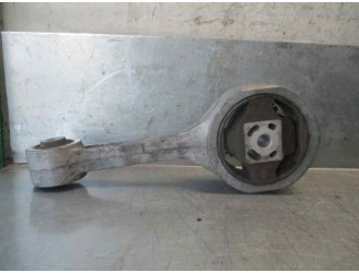 Recambio de soporte cambio para volkswagen polo (6r1) 1.2 tdi referencia OEM IAM   