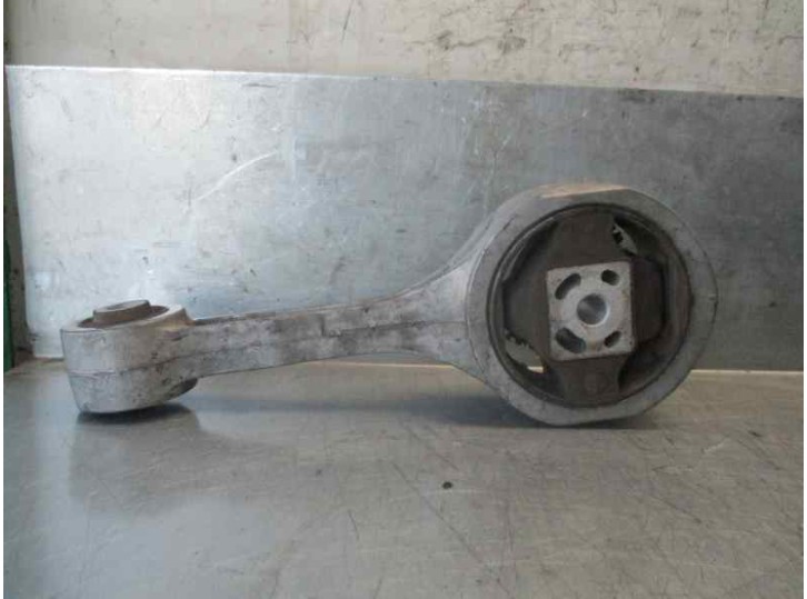 Recambio de soporte cambio para volkswagen polo (6r1) 1.2 tdi referencia OEM IAM   