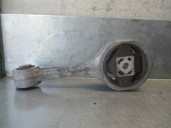 Recambio de soporte cambio para volkswagen polo (6r1) 1.2 tdi referencia OEM IAM   