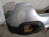 Recambio de paragolpes trasero para subaru outback (bs) 2.0 d awd (bsd) referencia OEM IAM 57704AL130 57704AL130 
