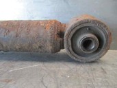 Recambio de amortiguador trasero derecho para audi a3 (8l) 1.6 referencia OEM IAM 1J0513025BL MN2HM211A MONROE