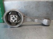 Recambio de soporte cambio para volkswagen polo (6r1) 1.2 tdi referencia OEM IAM   