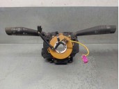 Recambio de mando luces para citroën nemo 1.3 hdi fap referencia OEM IAM 51826041 0265005557 DELPHI