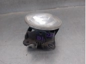 Recambio de faro antiniebla izquierdo para peugeot 3008 i monospace (0u_) 1.2 referencia OEM IAM 6206N0 6206N0 