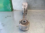 Recambio de soporte cambio para volkswagen polo (6r1) 1.2 tdi referencia OEM IAM 